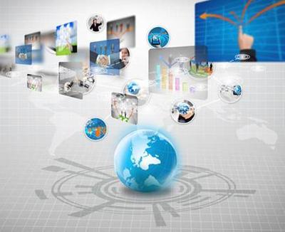 互联网营销的几大关键点