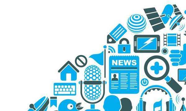 网络营销系统 互联网销售引领行业新变革