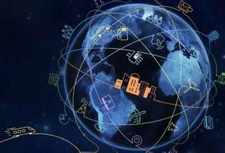 2017年混合营销持续主导互联网市场