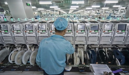 互联网销售 新时代的商业模式与未来趋势