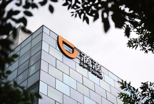 软银投资版图 互联网销售领域的明星企业盘点