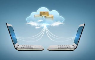 美国经济衰退与互联网经济放缓 互联网销售的视角